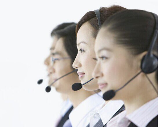 联系我们图.jpg 联系我们图.jpg