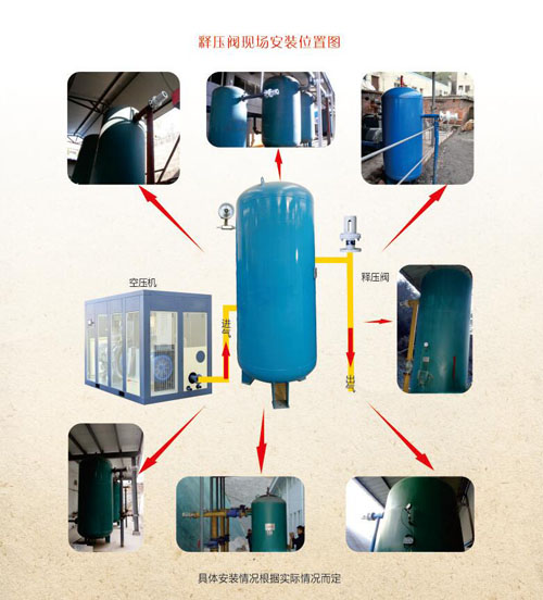 释压阀安装.jpg 释压阀安装.jpg