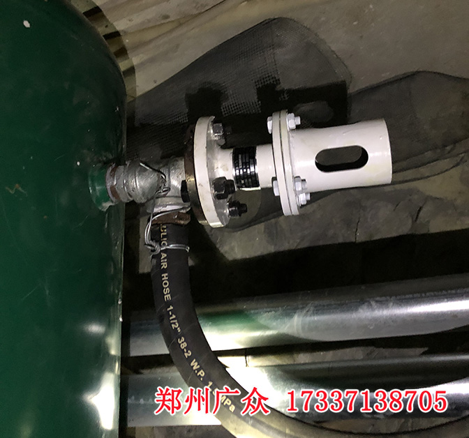 3月24日释压阀(1).jpg 3月24日释压阀(1).jpg