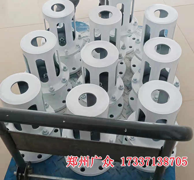 12173释压阀(5).jpg 12173释压阀(5).jpg