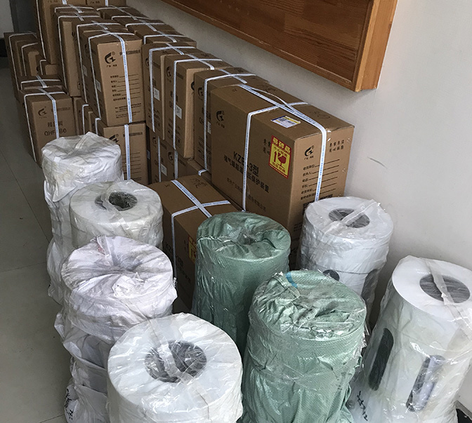 打包好的释压阀超保672.jpg 打包好的释压阀超保672.jpg