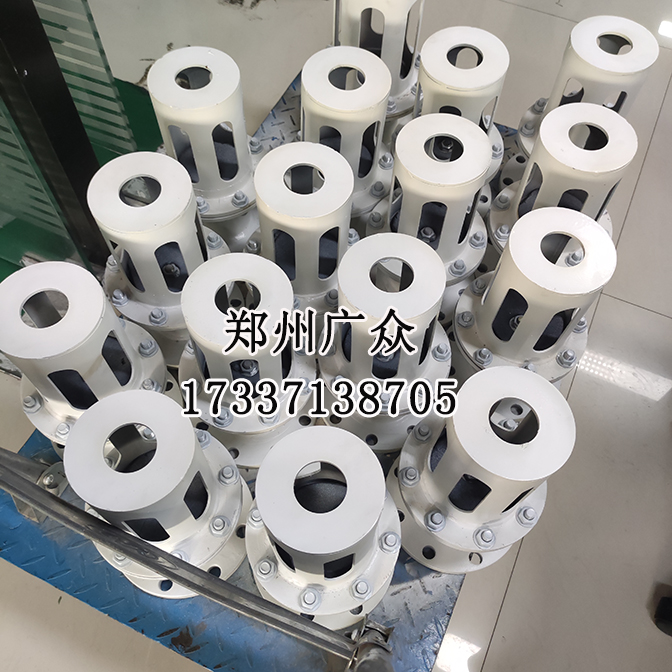 11月17日2释压阀672.jpg 11月17日2释压阀672.jpg